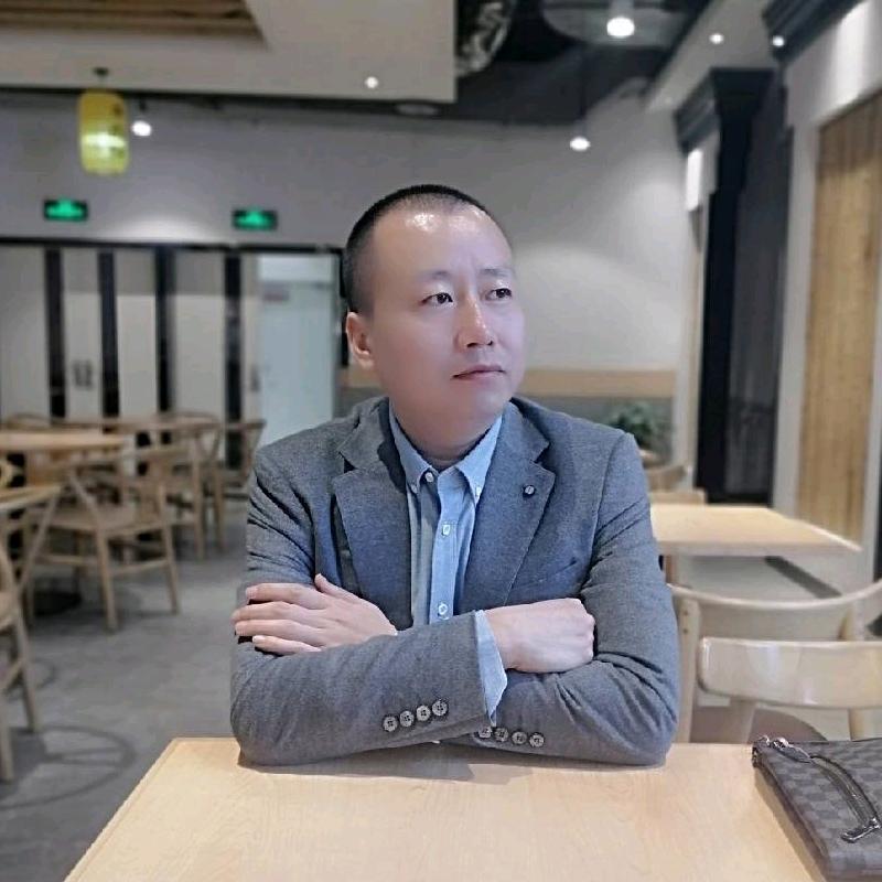 （电力电气+市政公用）工程·刘