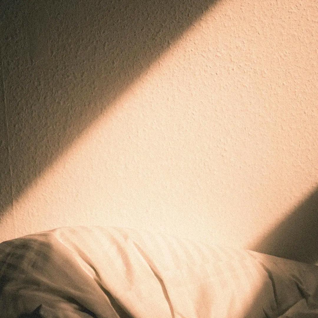 曾梦想仗剑走天涯