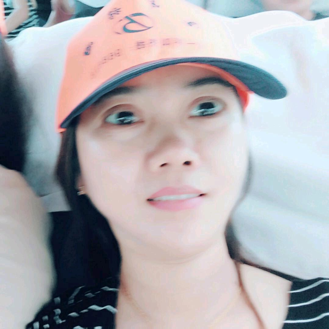 阿柯