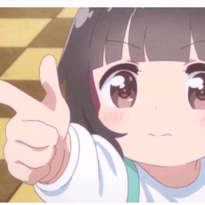 摄影鹿