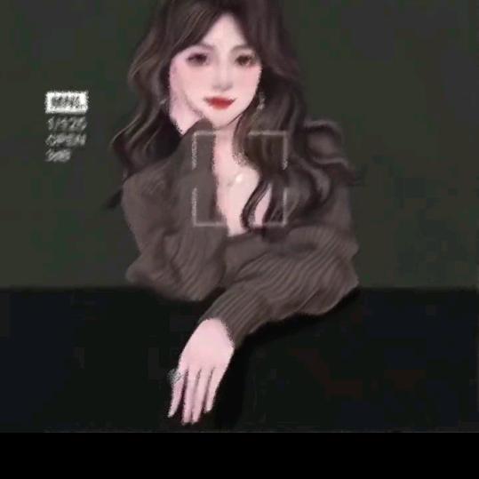 潇洒🌸英雄梦顺心袁小号