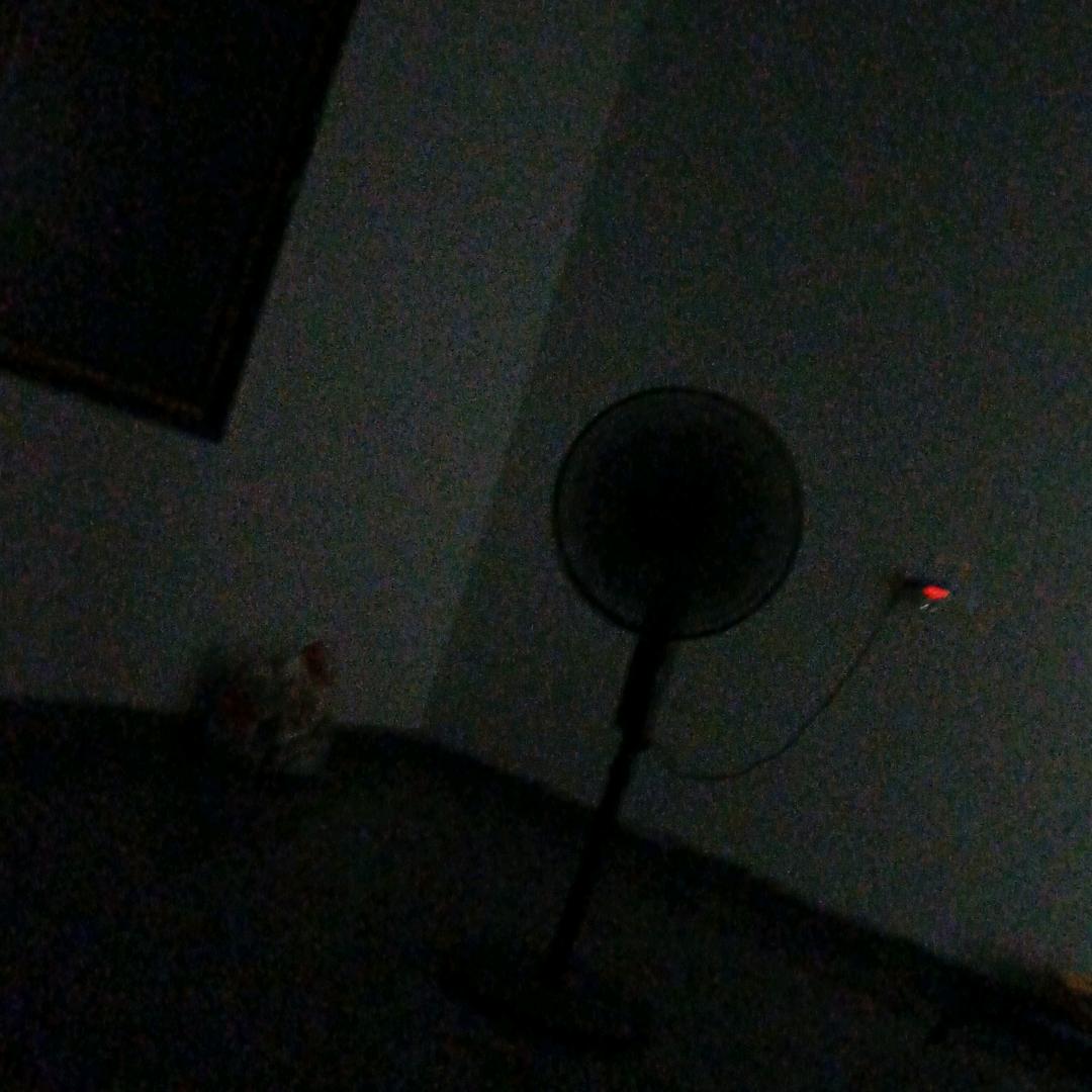 阿土家