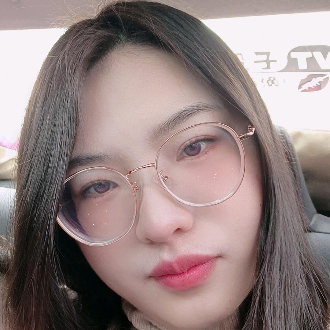 诺诺