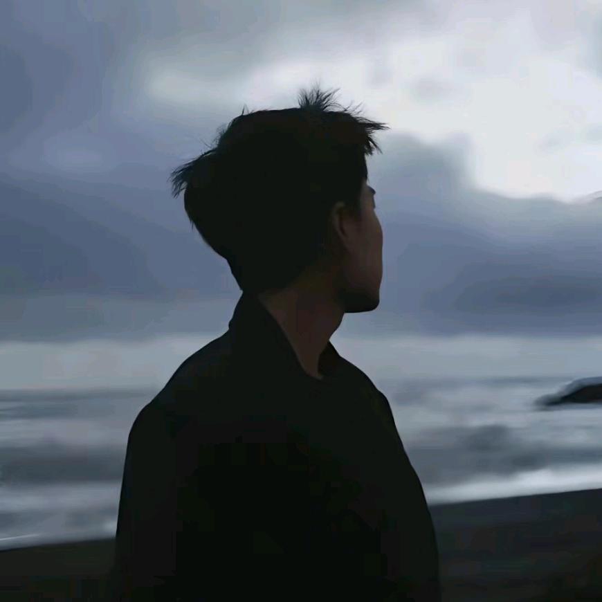 历劫