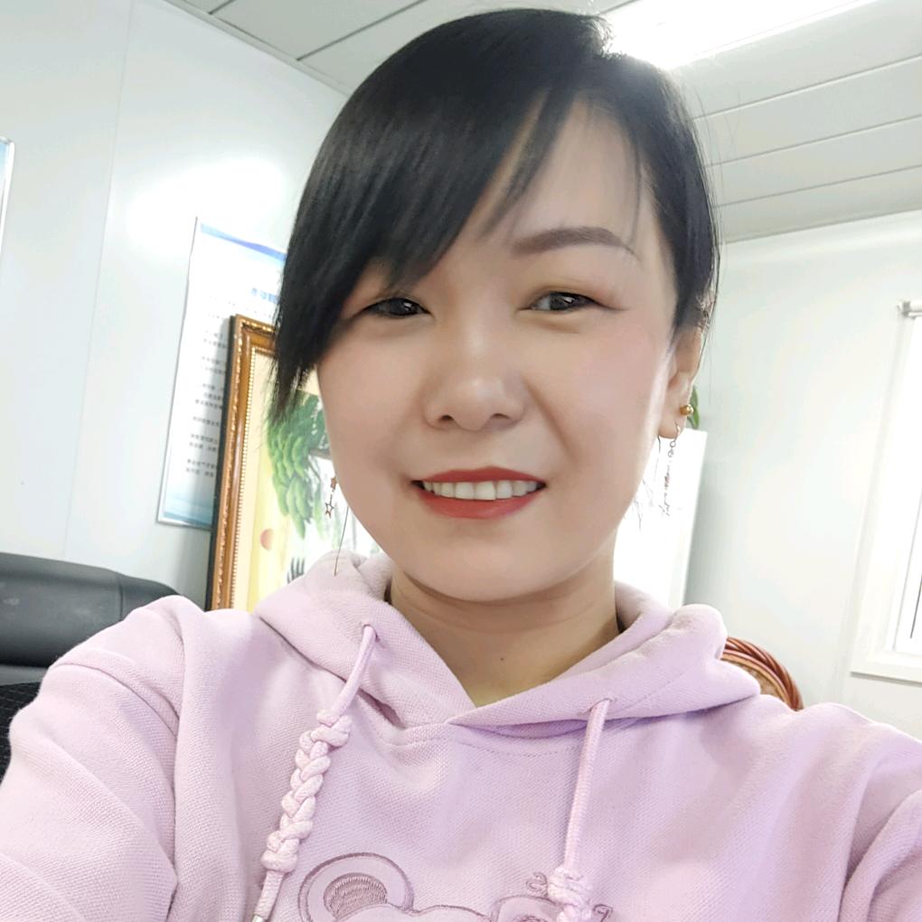 李倩