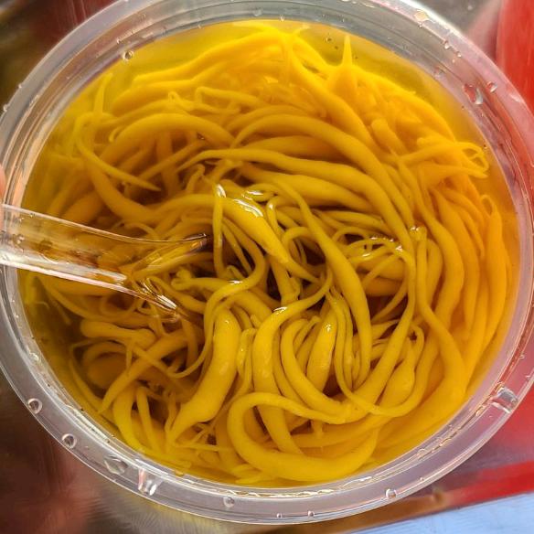 钦州市钦南区王姐甜品店