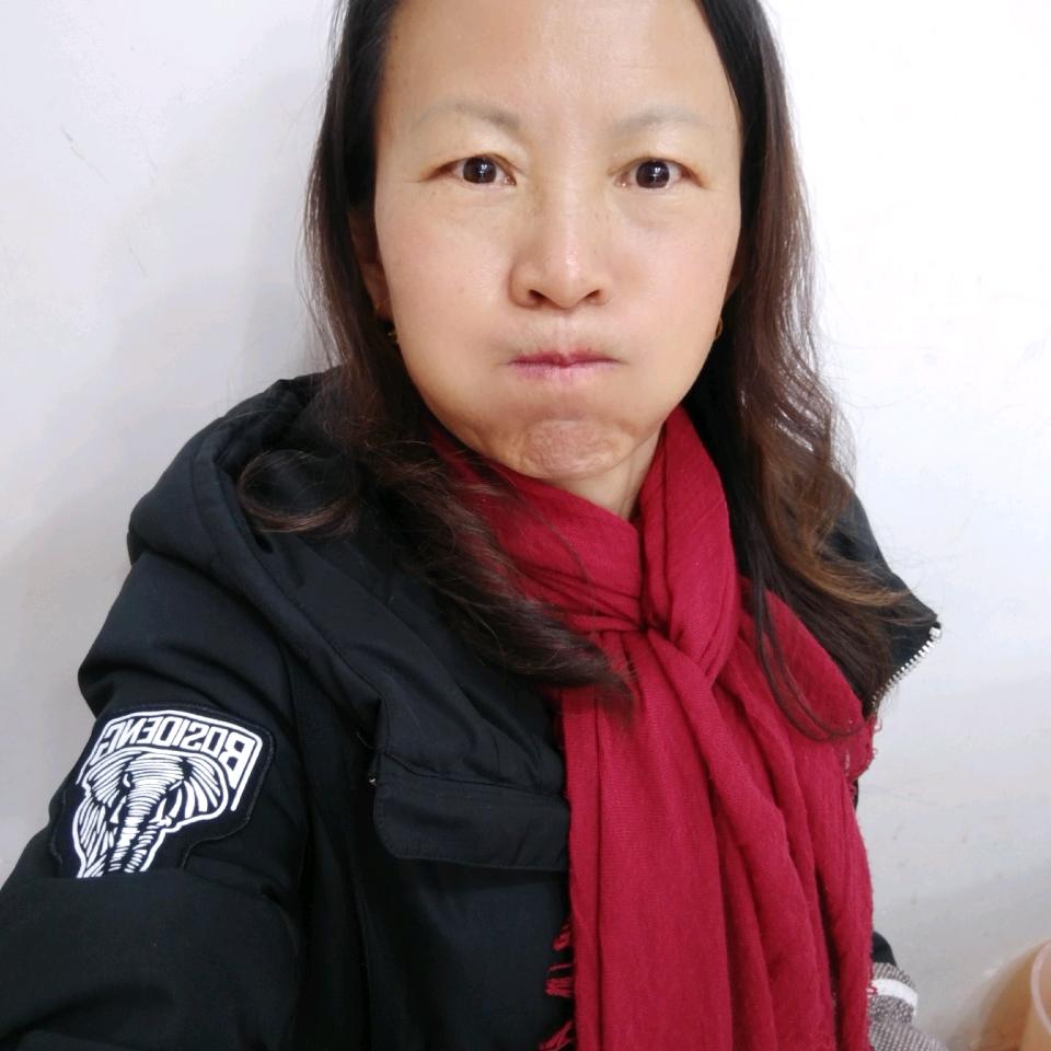 红豆杉
