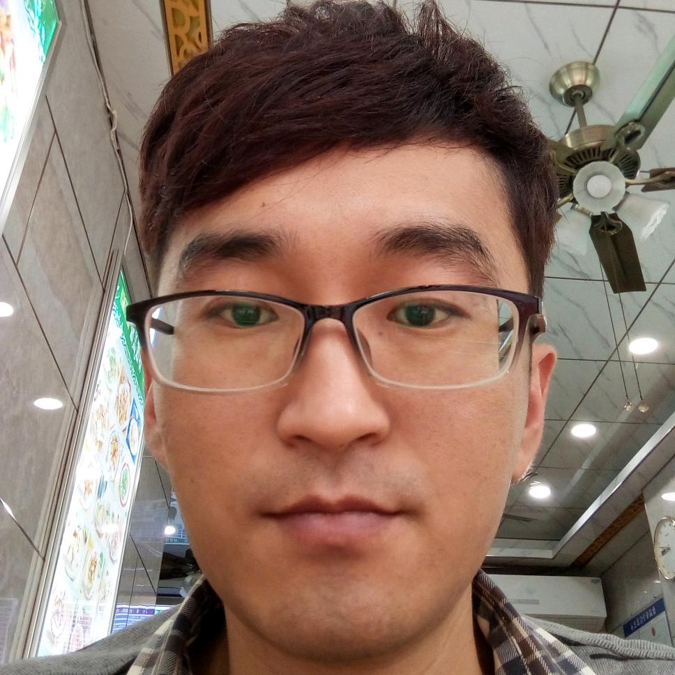唯爱。