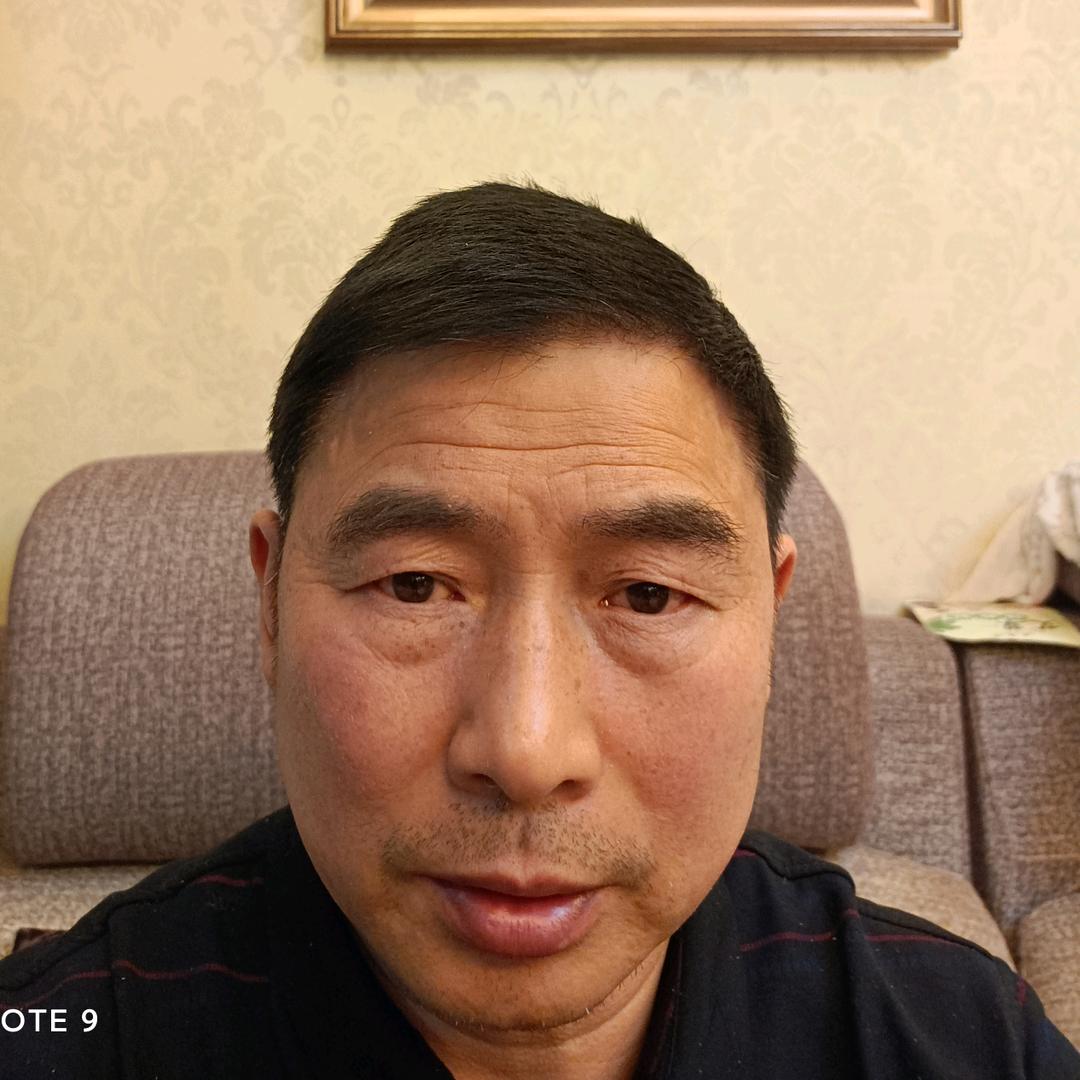 茅台刘师刘秀洪