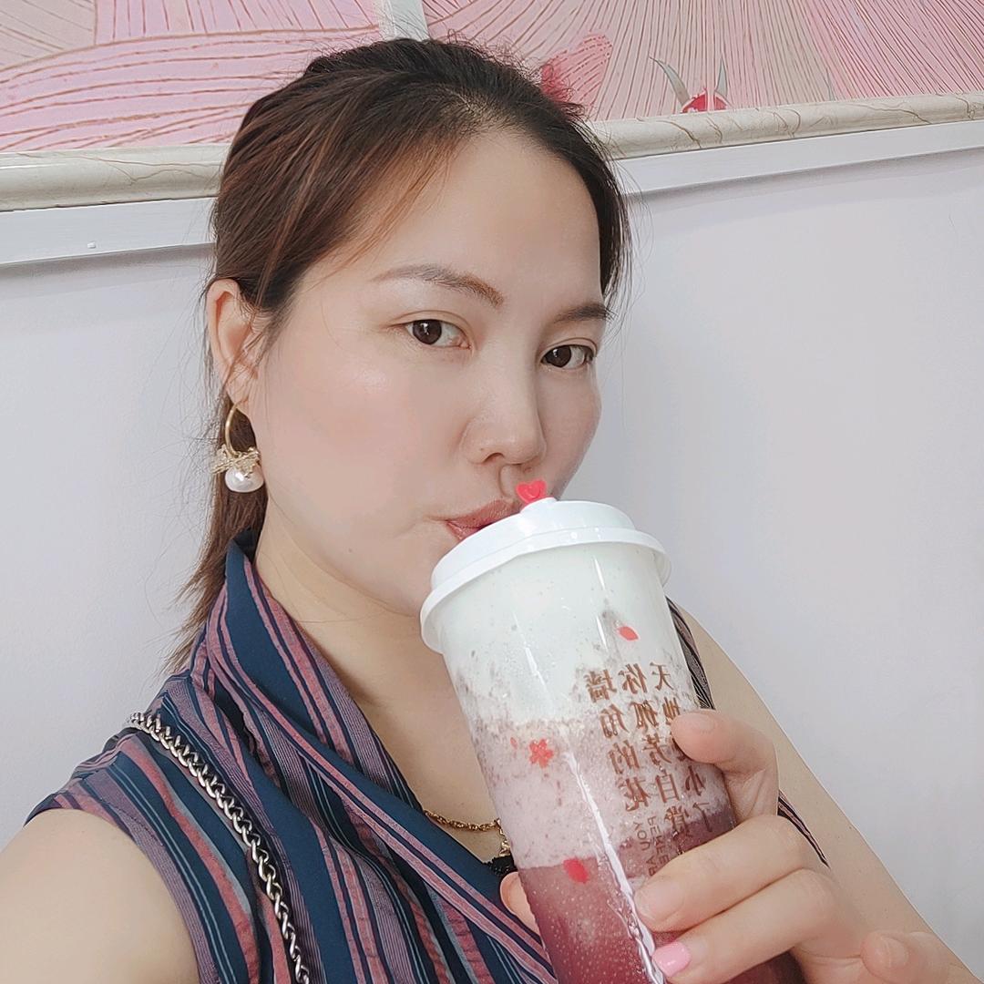蓉儿姐姐