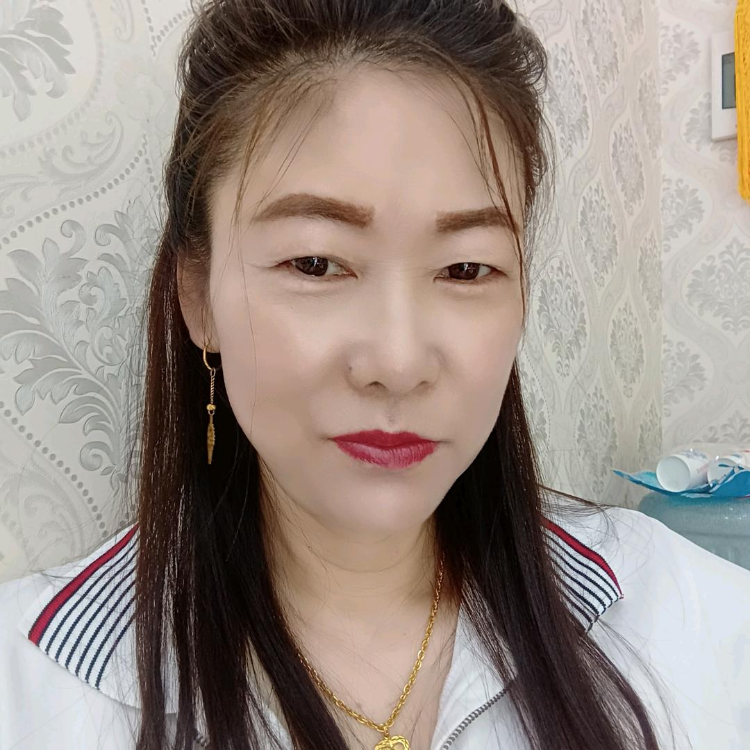 我是陕西安康的，，曾经心痛😉