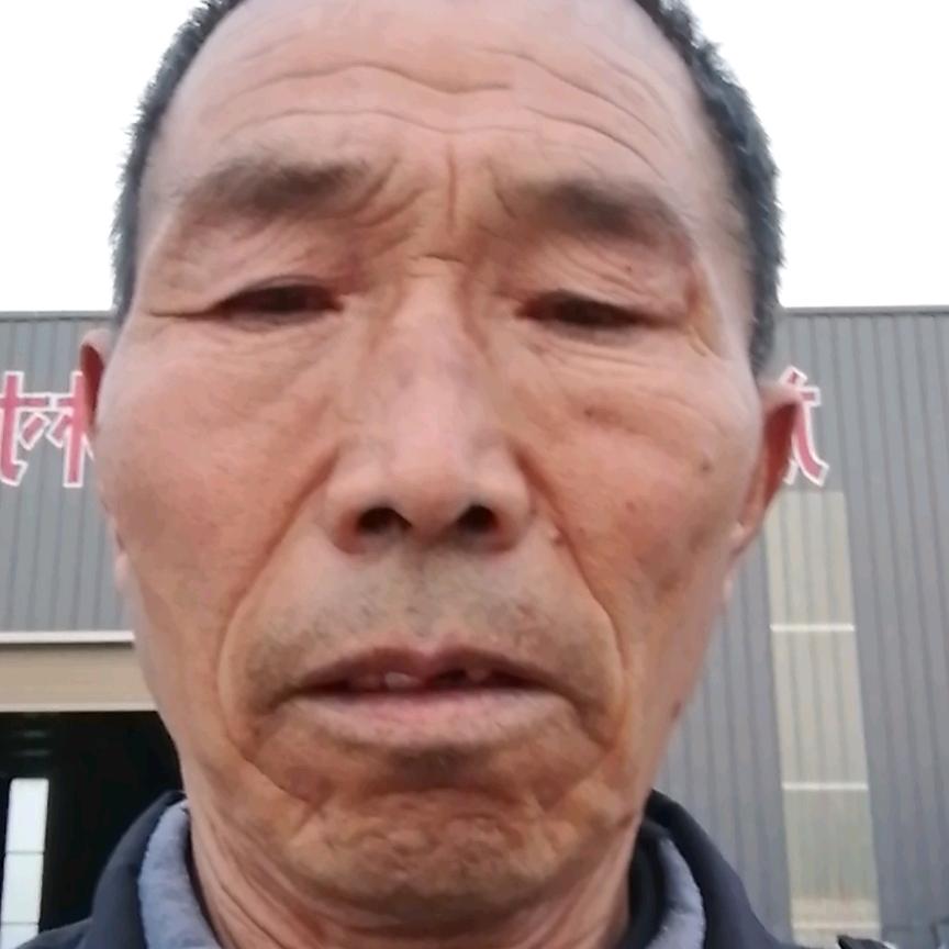 王丙贵
