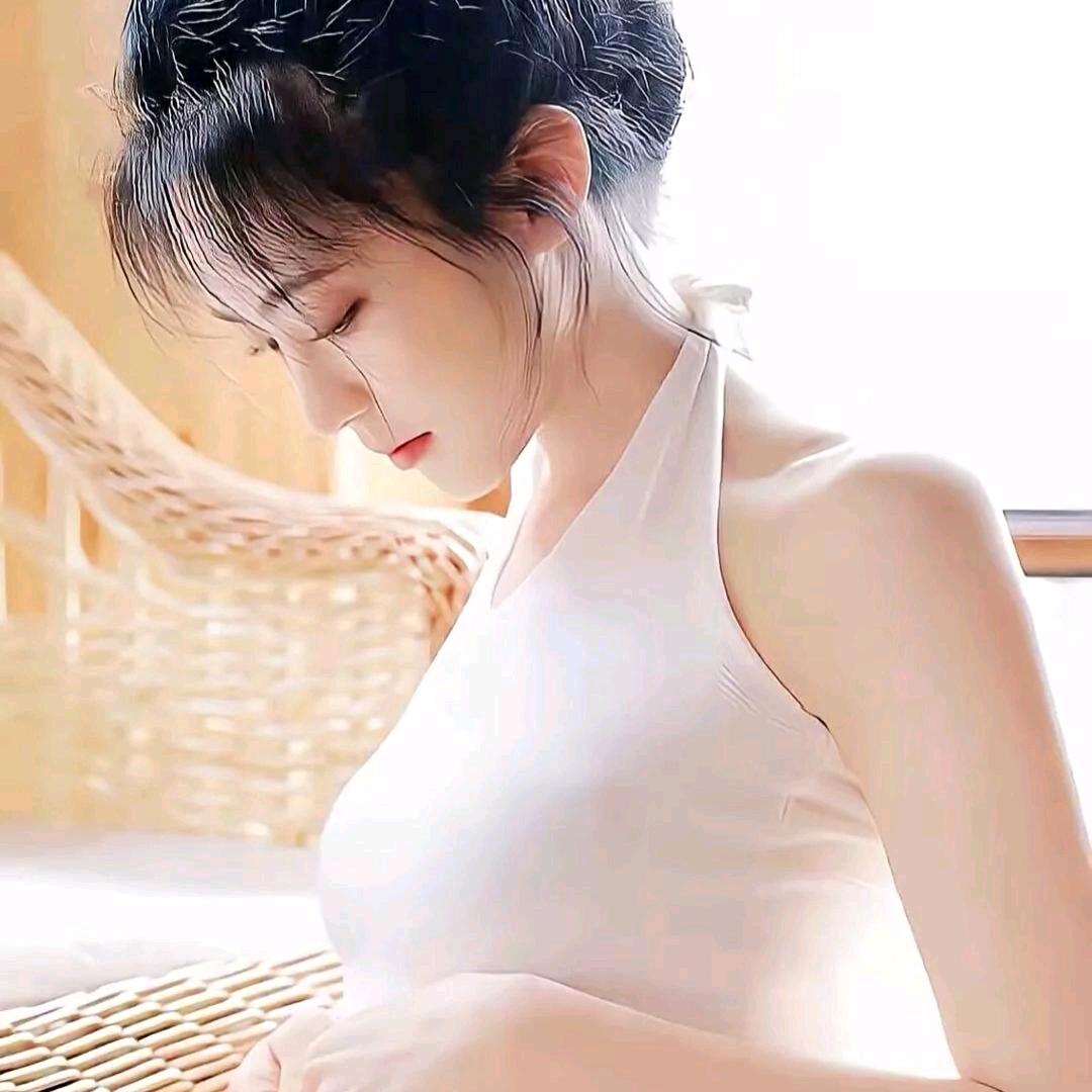 火狐精选(美食.零食)