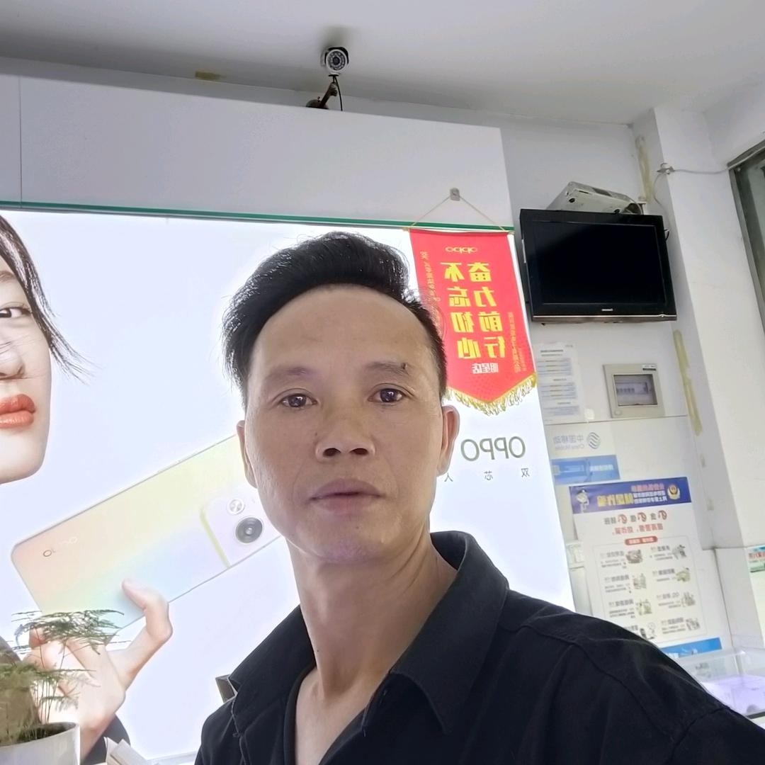 明天会更好（彭）