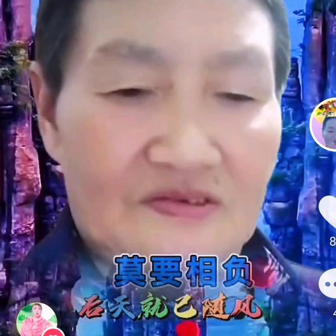 金星村九社