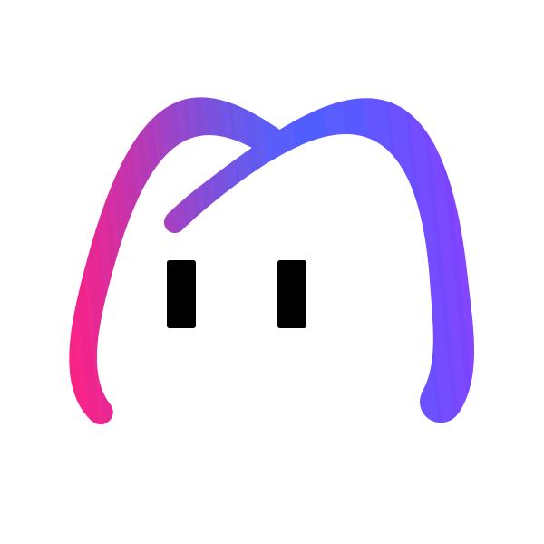 聚梦小课堂