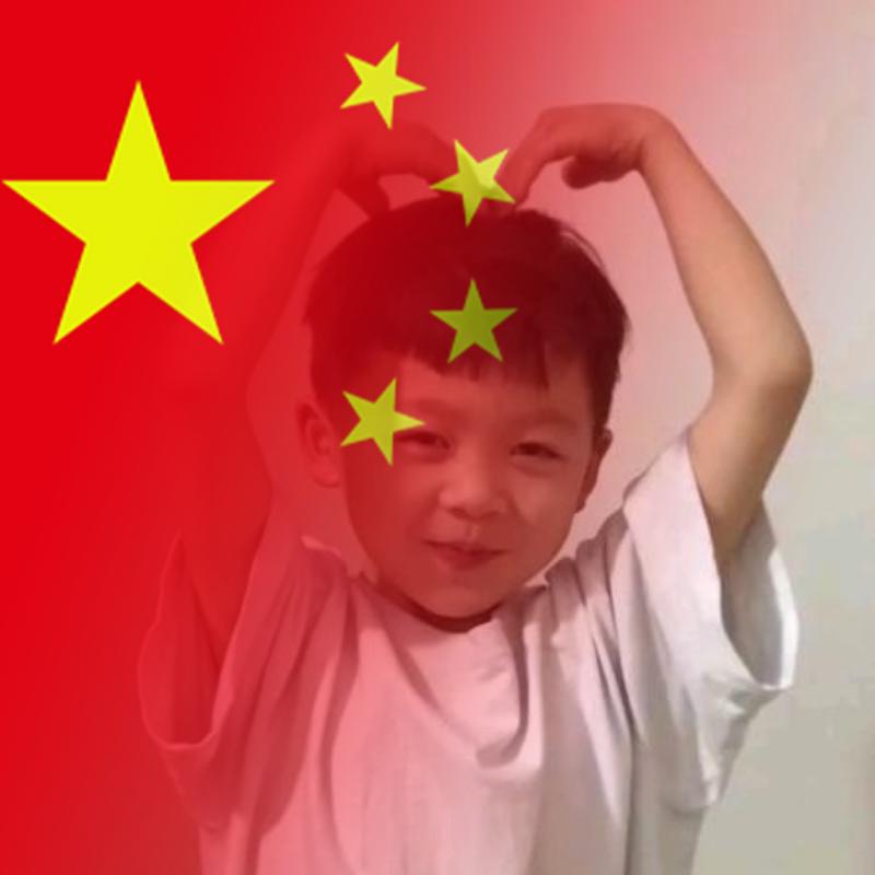 Bruin北北”