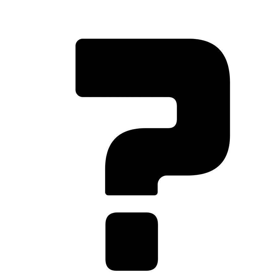 WHOSME潮童企业店