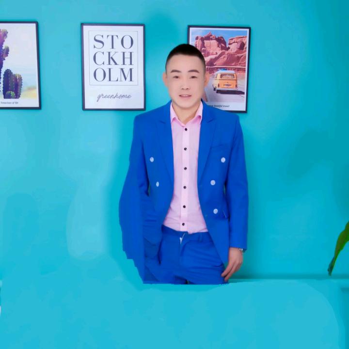 22年踏破风尘一曲离殇