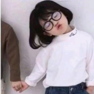 扇子姐姐