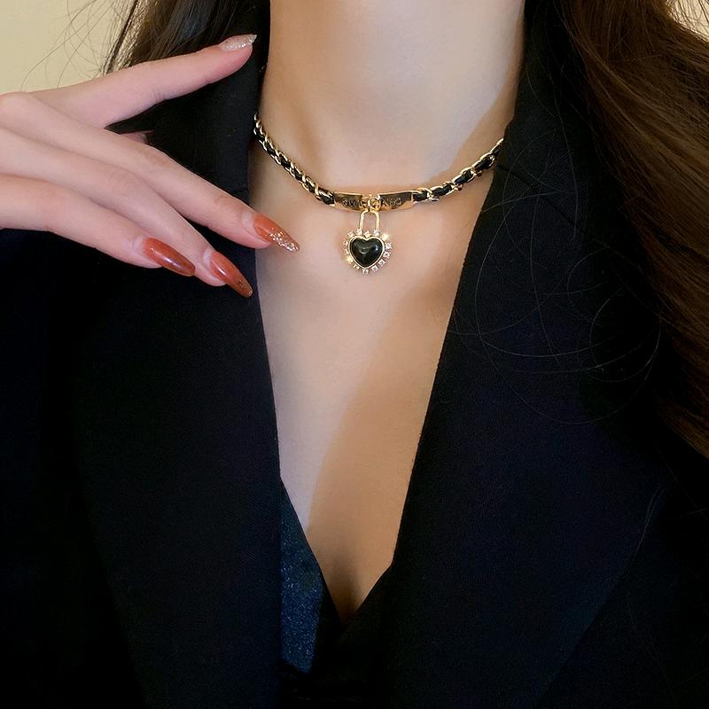 饰尚优品「饰品」