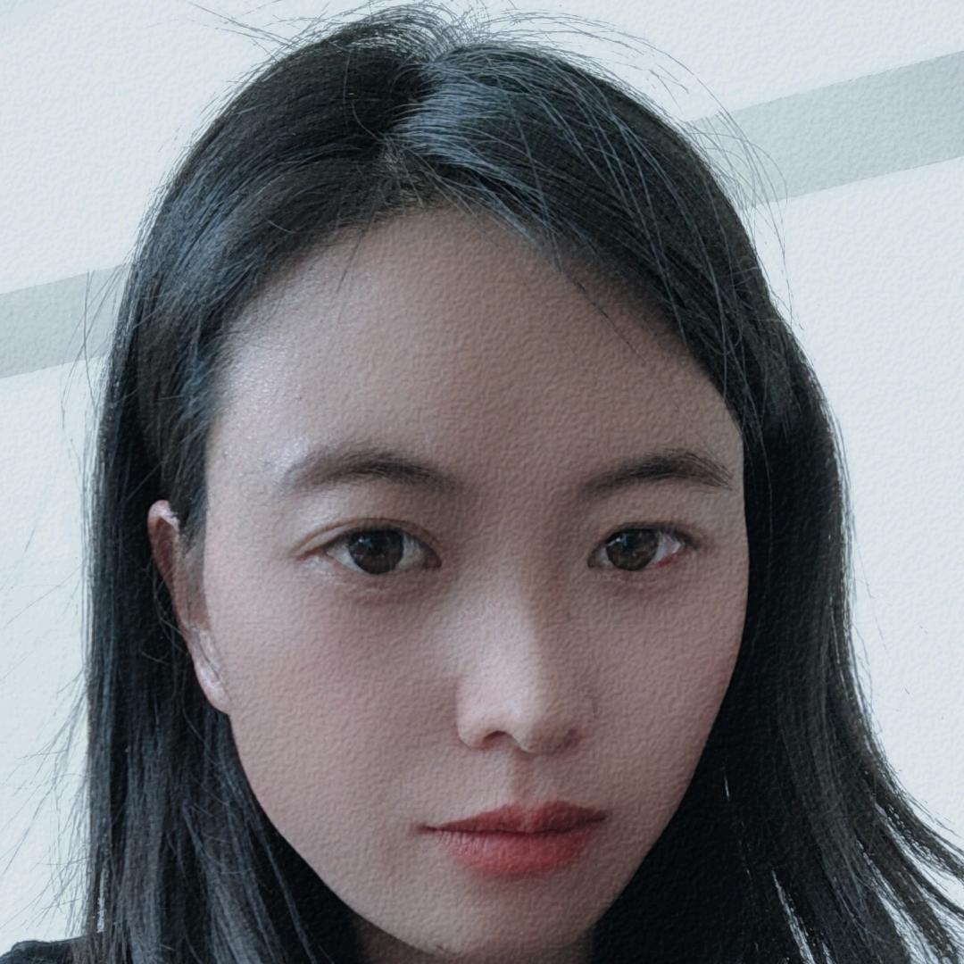 世态凉薄，长点心