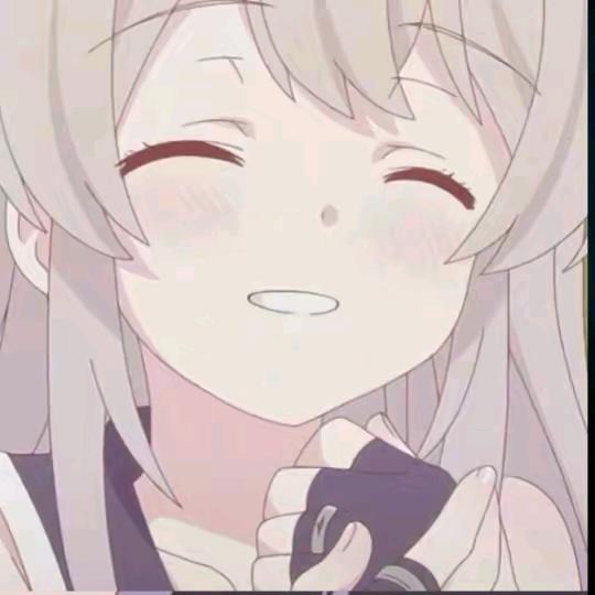 晨光打印纸批发~阳阳同学