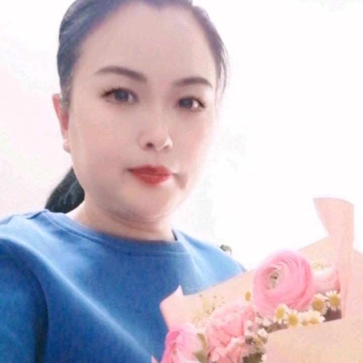 深圳仙姐