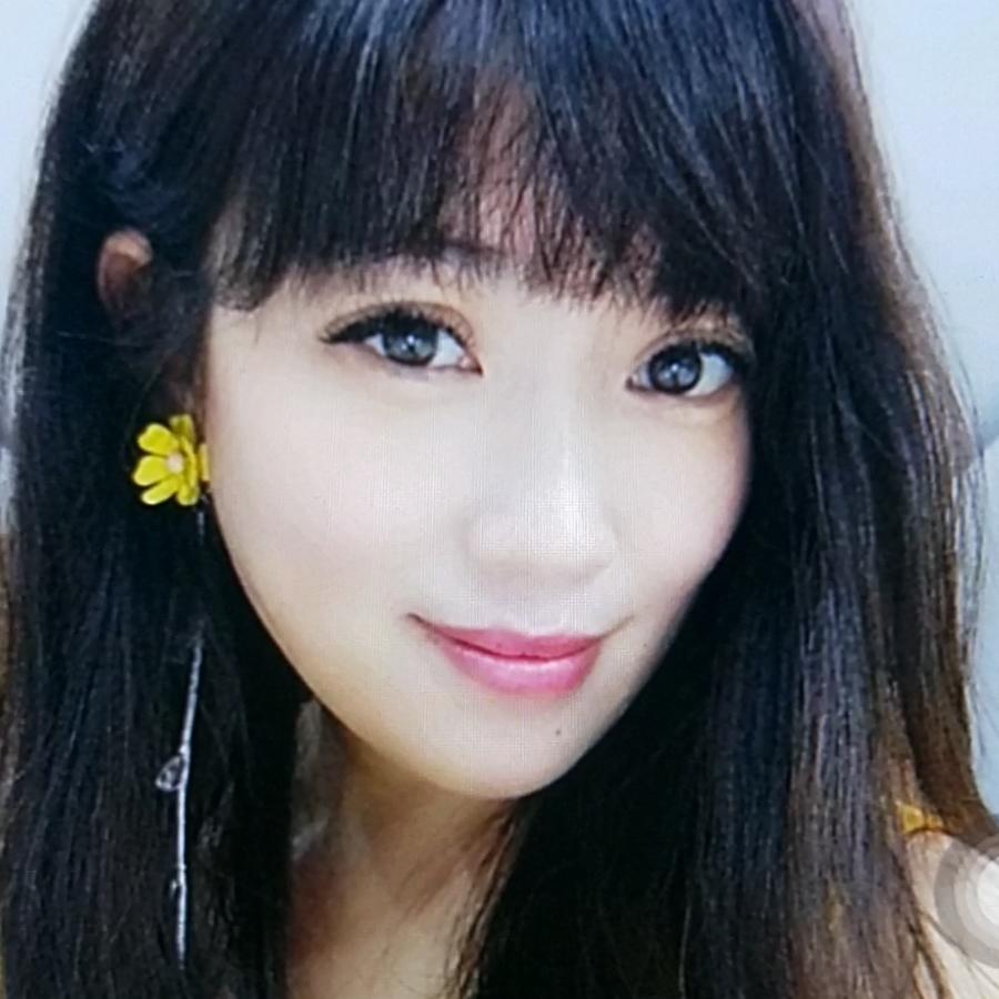 红色蔷薇