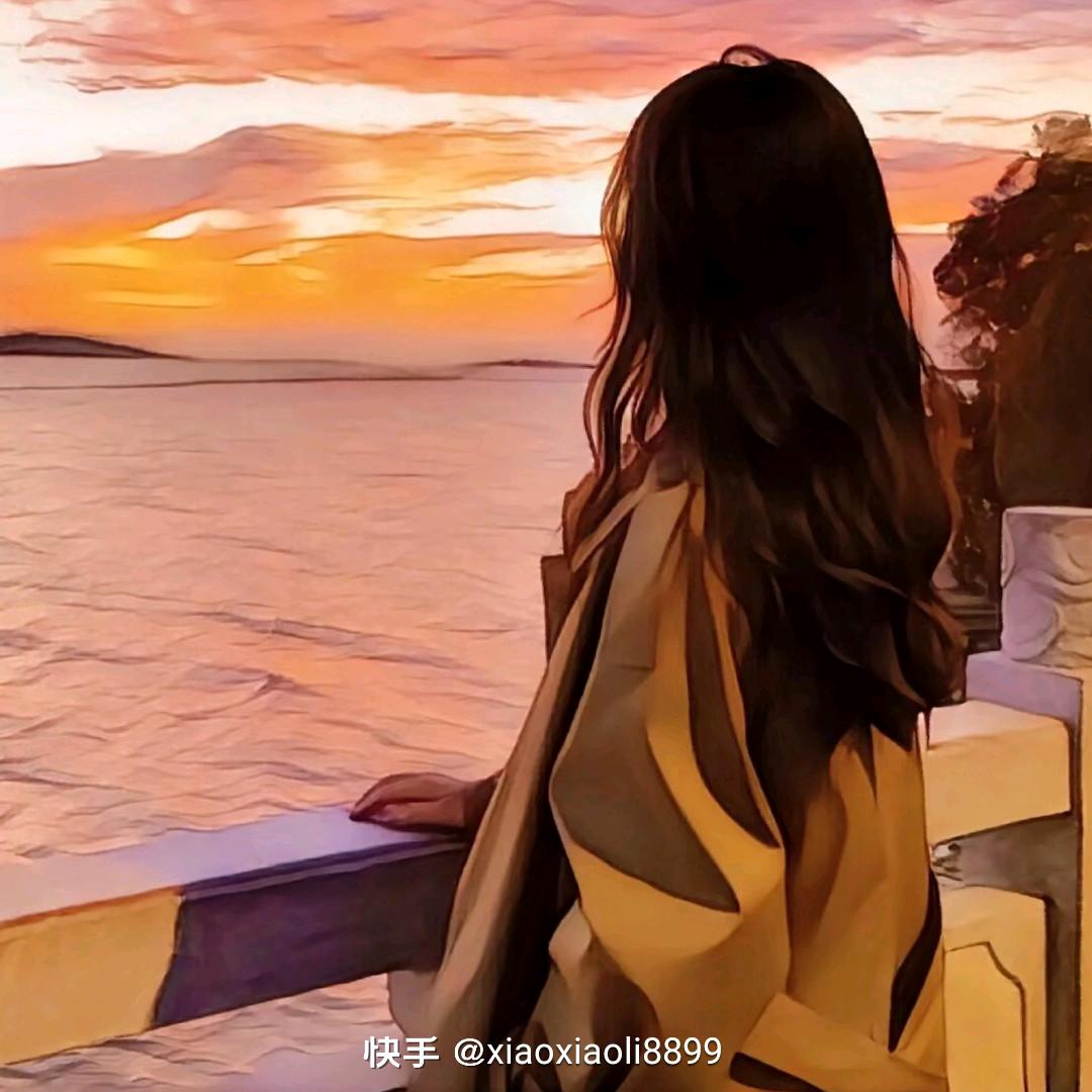 拐角的失落🥺🥺