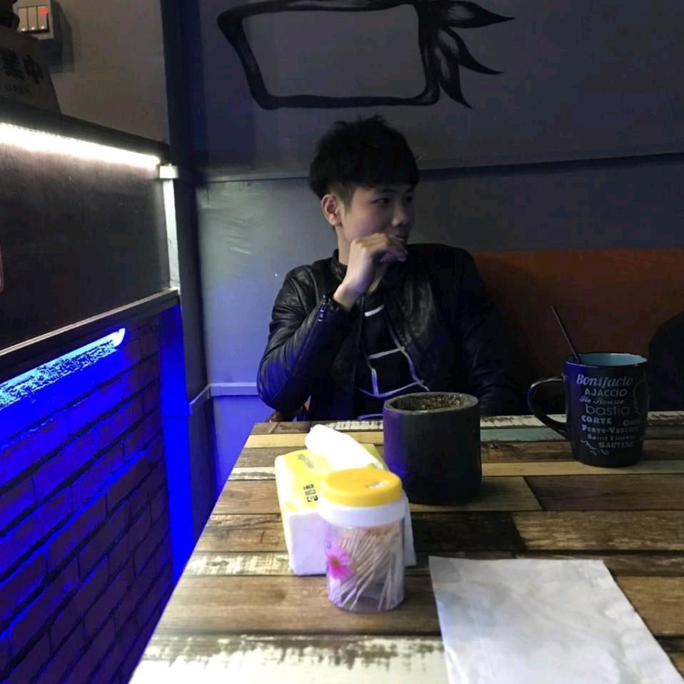 Strong elder brother