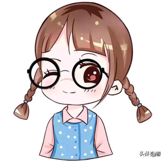 芬