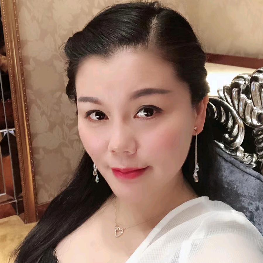 小玉玉