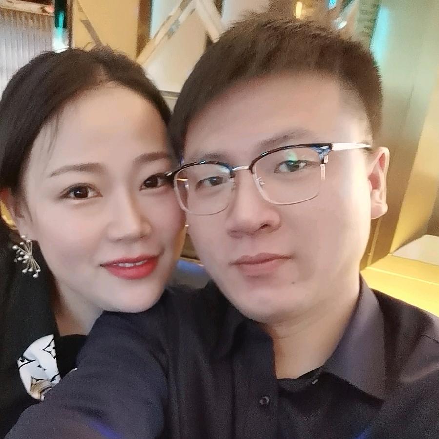 东台水果篮子 小韩哥