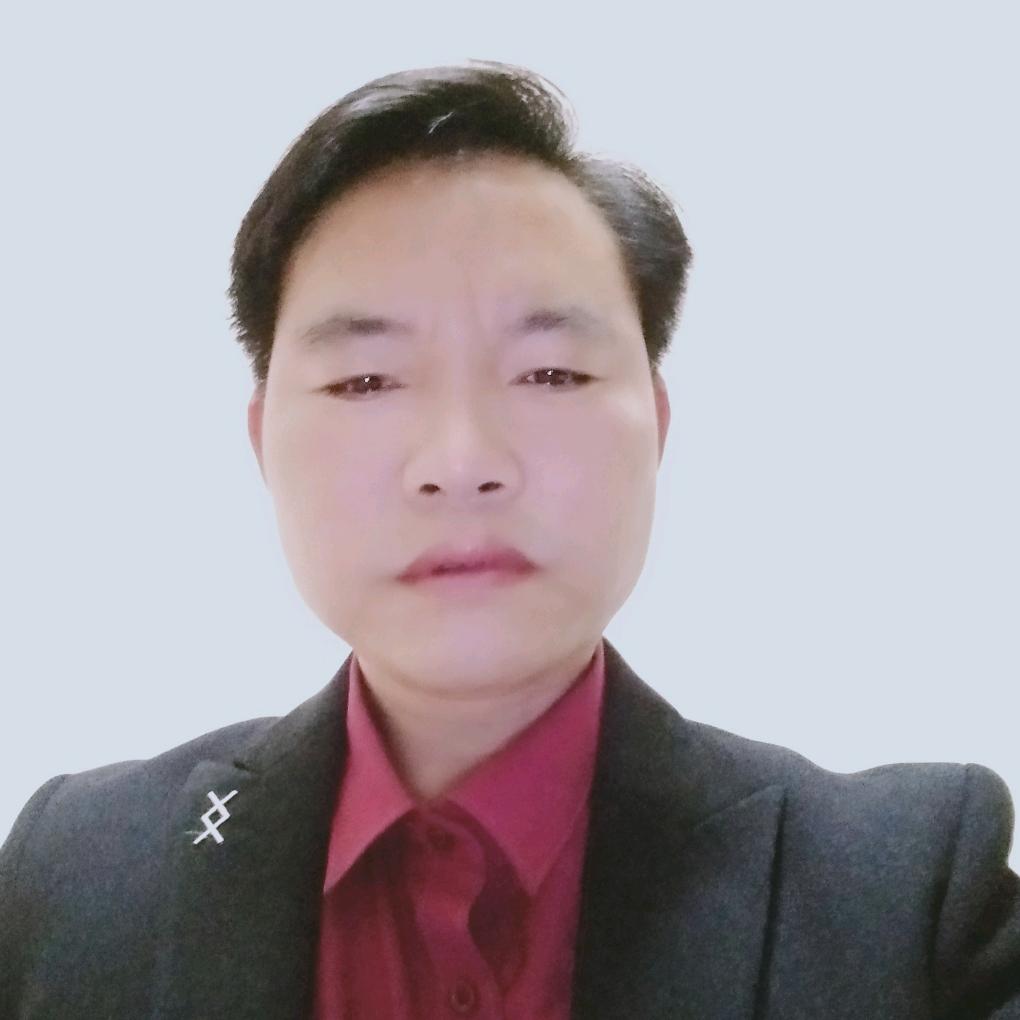 用户5208088151399