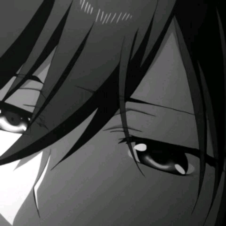 The end  ゞ（不熬夜版）