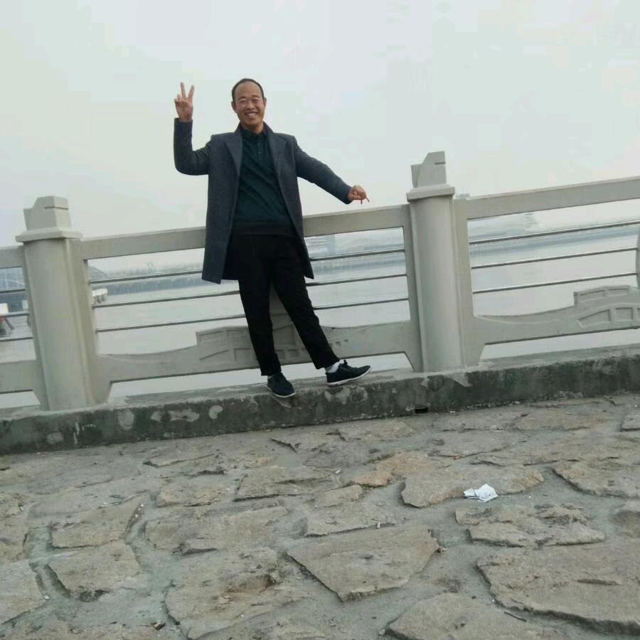 幸福在追我