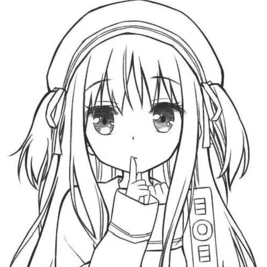 小苏琴