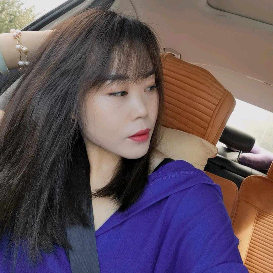 加浓美式