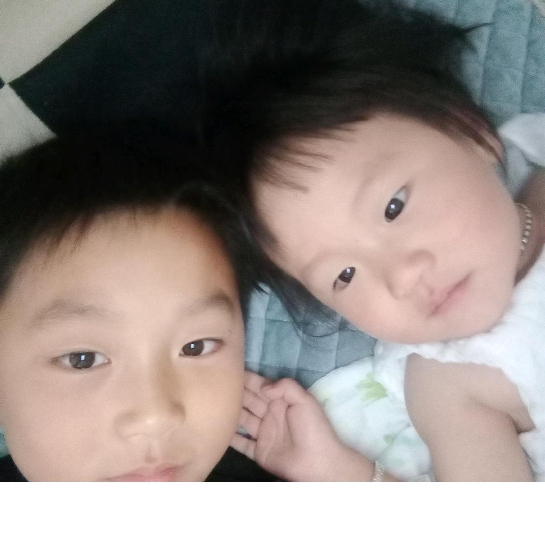 胜珍