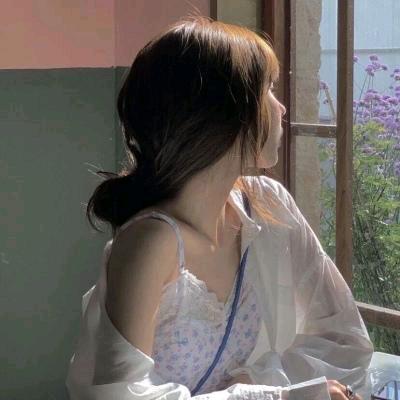 尘尘《橱窗好物》