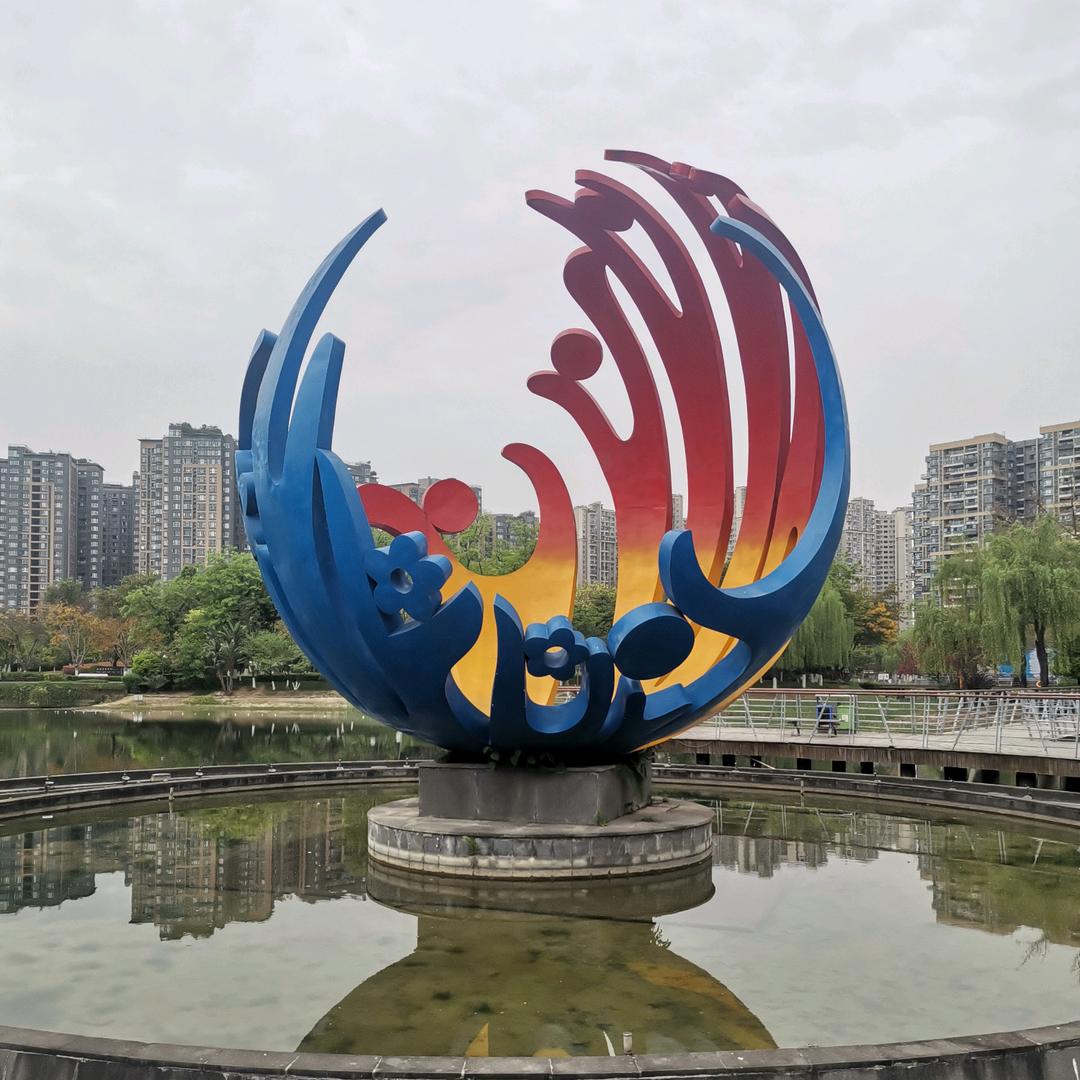 🍎楊Yang☀️🌴（60）