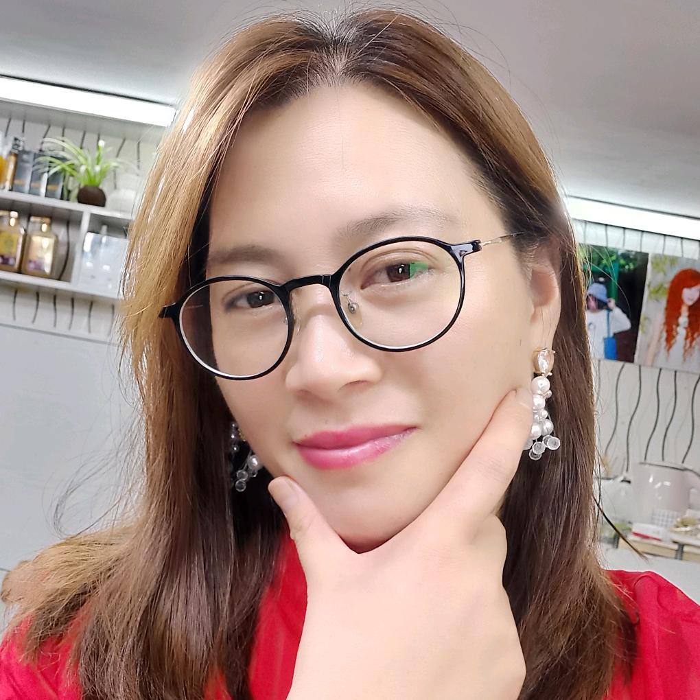 杨扬（安徽宣城）