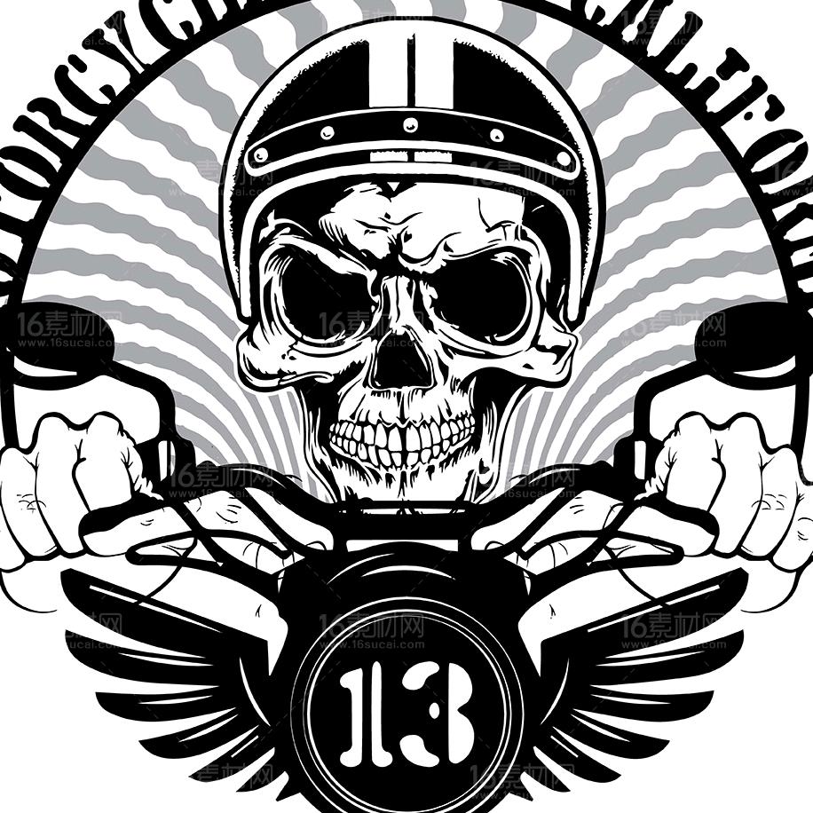 坐着蜗牛上高速