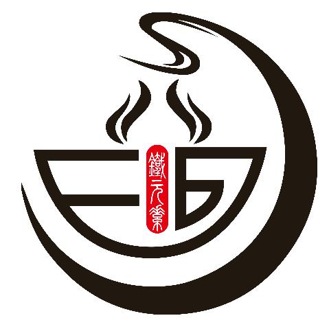 焱留香红葱炖羊肉体验店