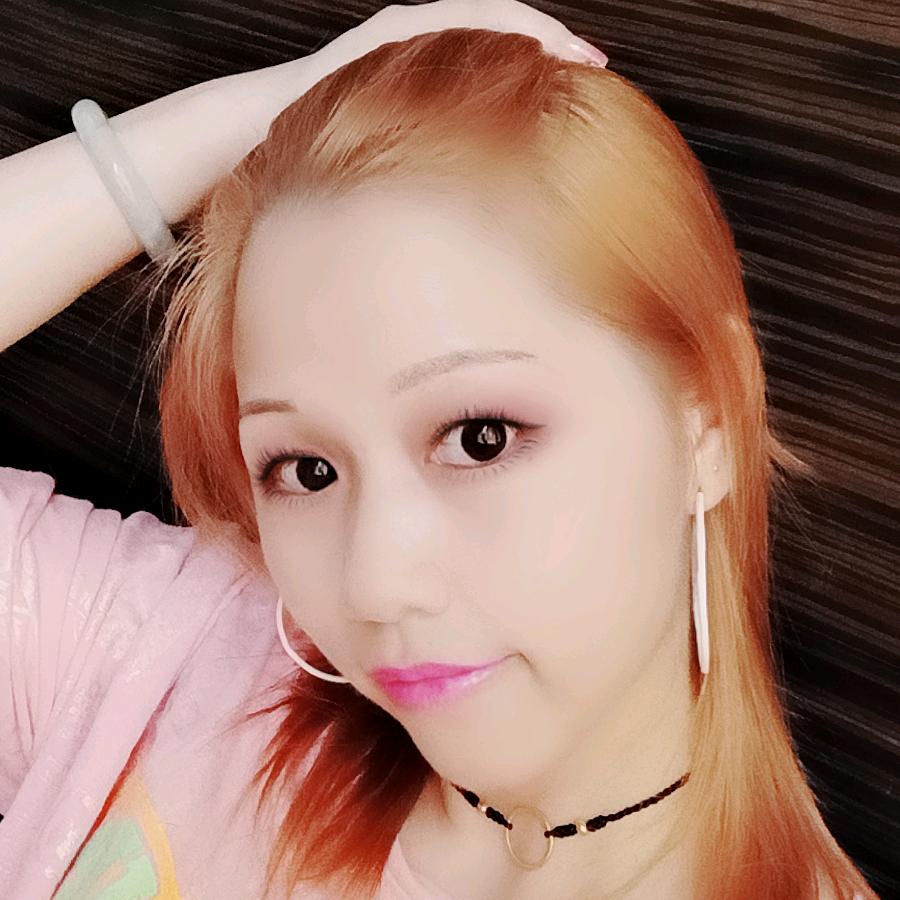 我的宝贝♥