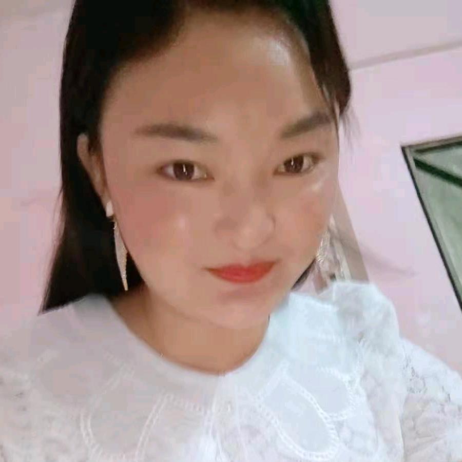 月牙儿（首播）