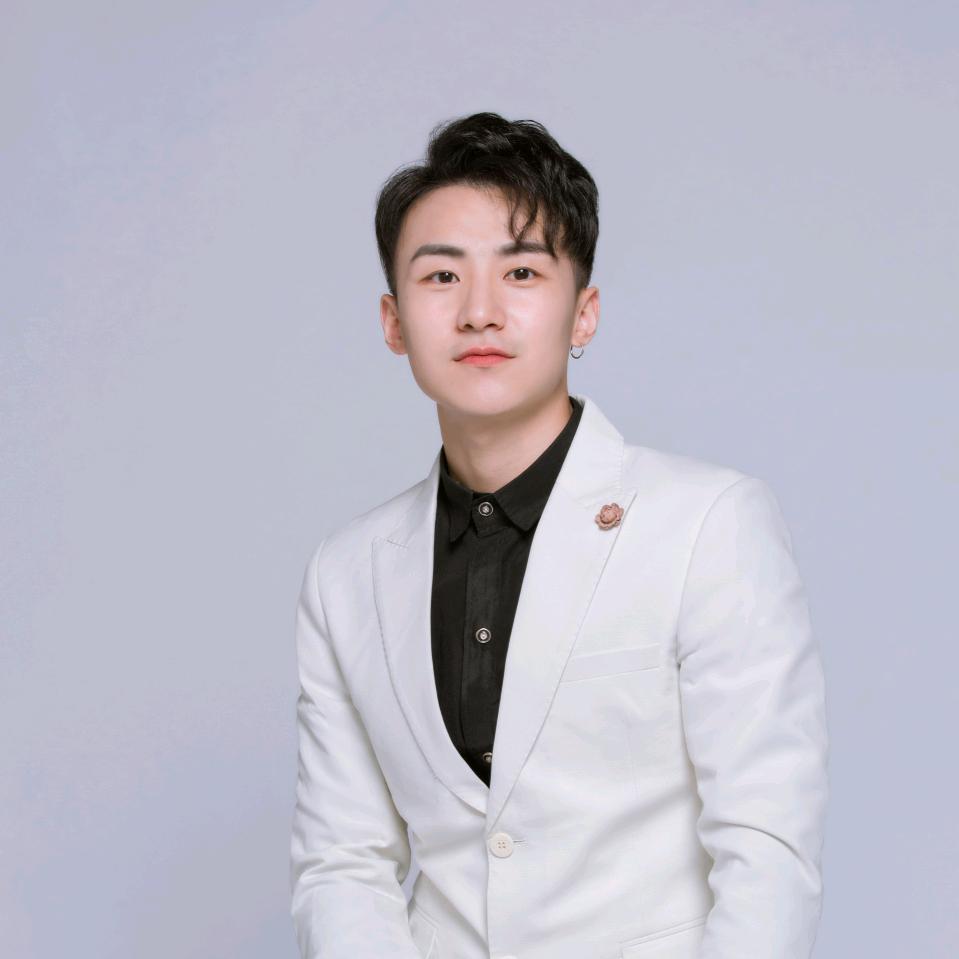营养师牛达的闲话铺