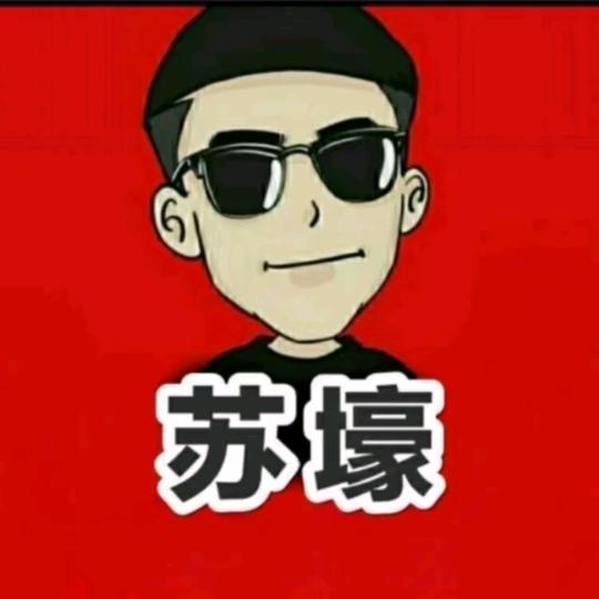 手心里的温柔