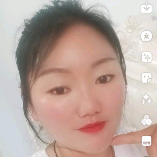 枝枝姐🎤
